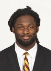 Josh Sweat